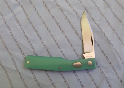 van Reenen Bent Gunstock 2.jpg