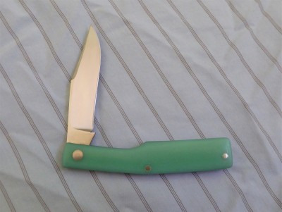 van Reenen Bent Gunstock 3.jpg