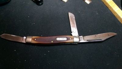 IMAG0664.jpg