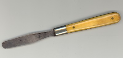 MILLER BONE OPN.jpg