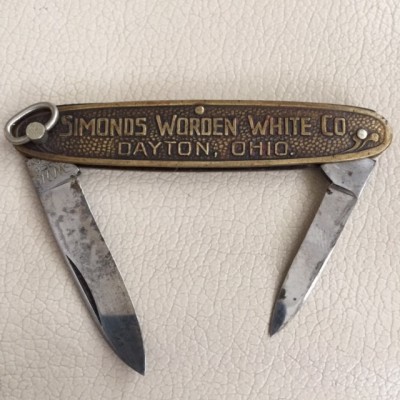 ring list 1 Knife Simonds Worden White Co. U.S.A..jpg