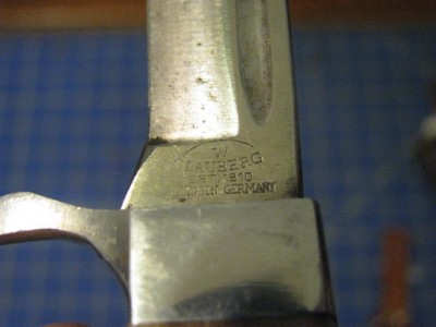 W.ClaubergKnife2016 002.jpg