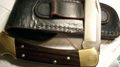Buck 110 anvil 50 001.JPG