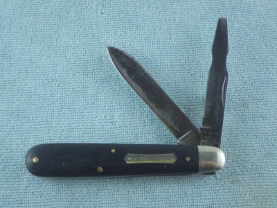 RIMG0875.JPG