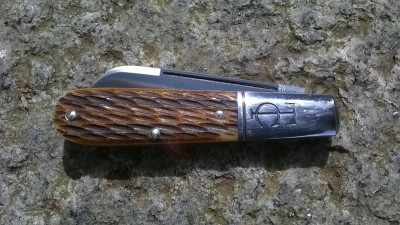 WP_20170322_024.jpg