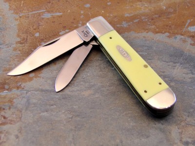 s-l1600.jpg