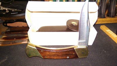 IMAG0673.jpg