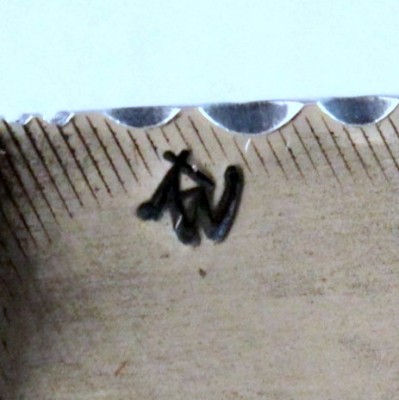 1-IMG_6276.JPG