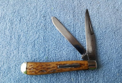 Shapleigh hardware trapper.jpg