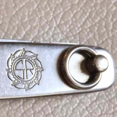 ring list 000 Schrade Walden NY SS755.jpg