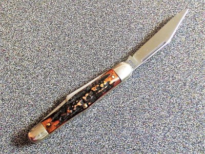 863 SCHRADE - SAMBAR STAG.jpg