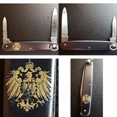 Screaming Eagle Henckels.jpg