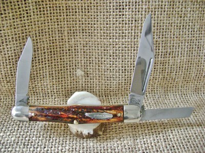Schrade 863 H Willliiams - Mark.JPG
