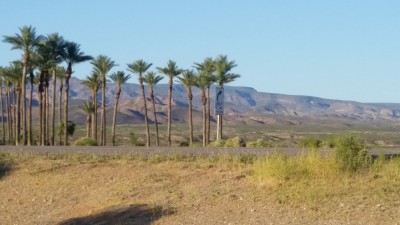 20170324_205559.jpg