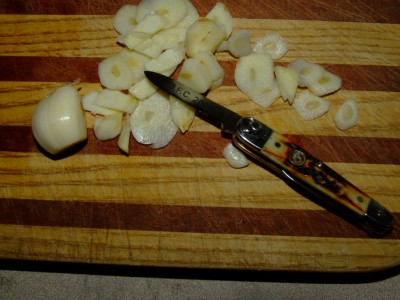 100_5295.JPG