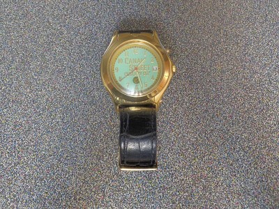CANAL STREET WATCH.jpg