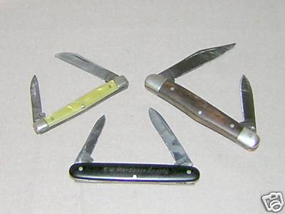 ee72_1.jpg