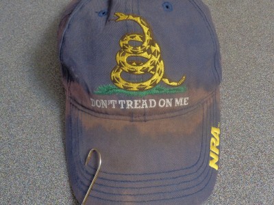 DON'T TREAD ON ME.jpg