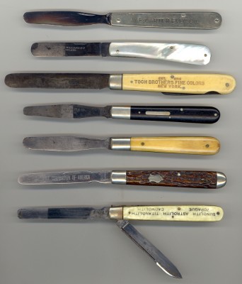 SPAT GROUP SHOT.jpg