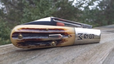 20170325_154047.jpg