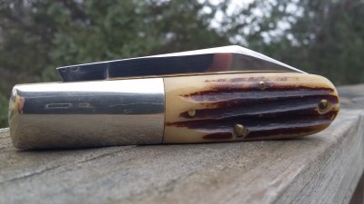 20170325_154109.jpg