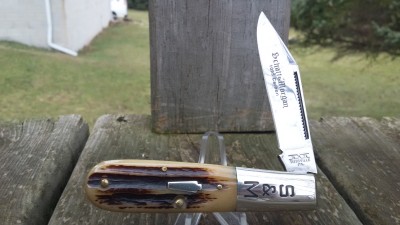 20170325_154247.jpg
