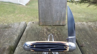 20170325_154427.jpg