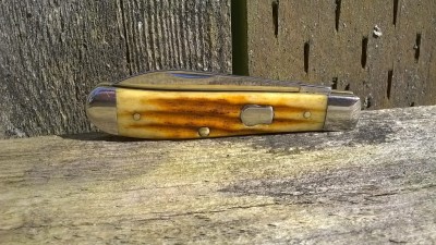 WP_20170325_029.jpg