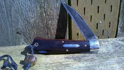 WP_20170325_031.jpg
