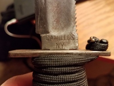 20170324_215516.jpg
