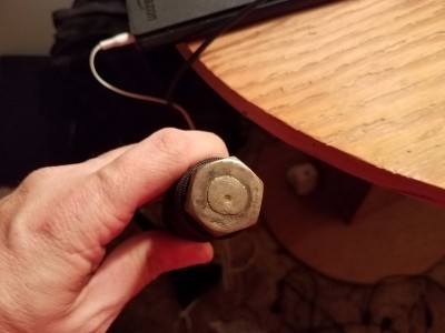 20170324_215501.jpg