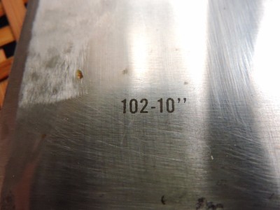 DSCN5923.JPG