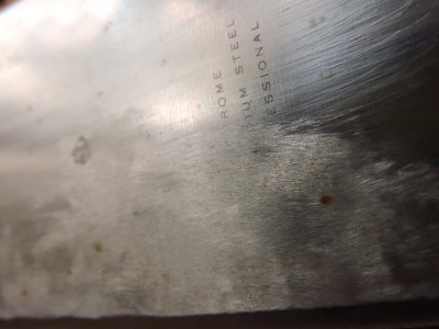 DSCN5924.JPG