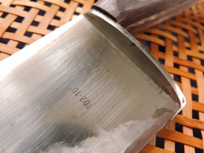 DSCN5925.JPG