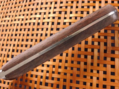 DSCN5930.JPG