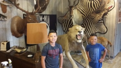 20170325_082645.jpg