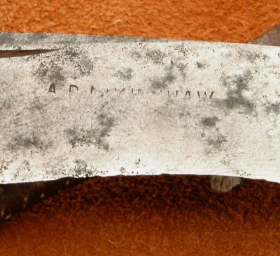 DSCN4922 2 Blade Etch.JPG