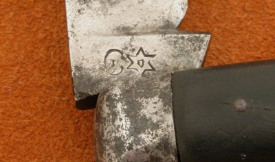 DSCN4931 Tang Stamp Pile Side.JPG