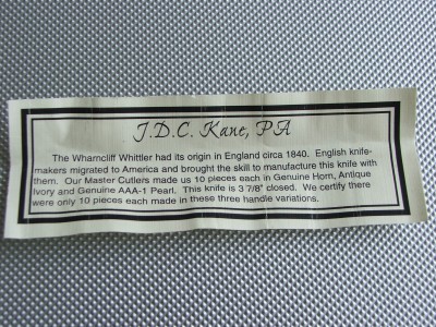 DSCF4351.JPG