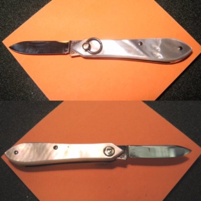 ring resto2.jpg