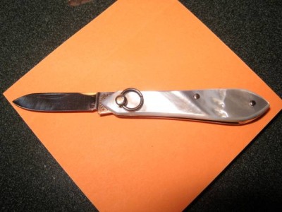 ring resto4.jpg