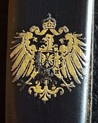 Henckels screaming eagle 4.jpg