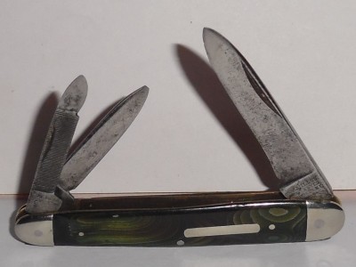 Camillus whittler.jpg