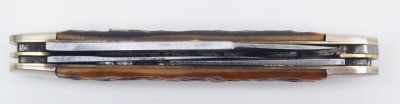 s-l1603.jpg