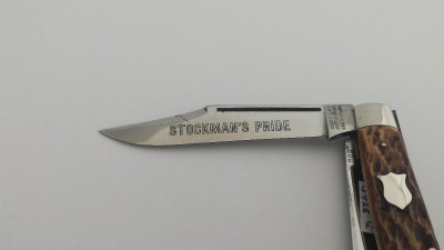 20170325_110737.jpg