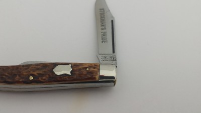 20170325_110752.jpg