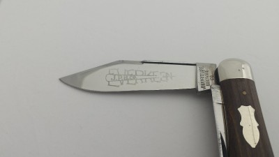 20170325_110638.jpg