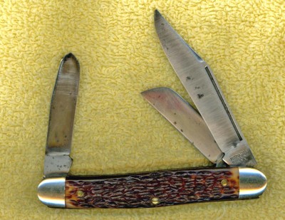 Kutmaster stockman.jpg
