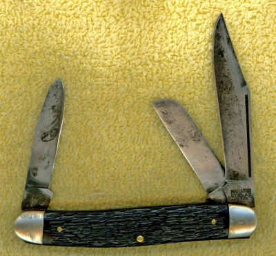 Kutmaster Stockman older.jpg
