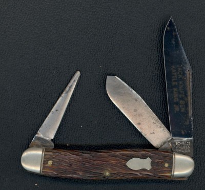 891 JKB.jpg
